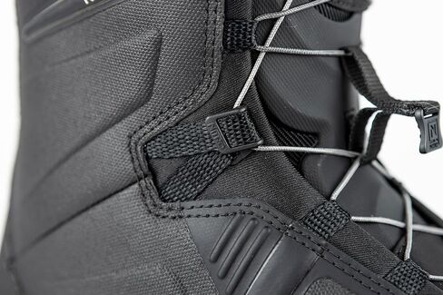 Scala TLS Snowboard Boot - Women's 2025 by Nitro in Saudi Arabia