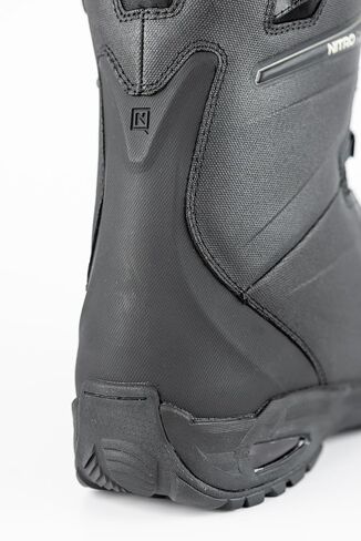 Scala TLS Snowboard Boot - Women's 2025 by Nitro in Saudi Arabia