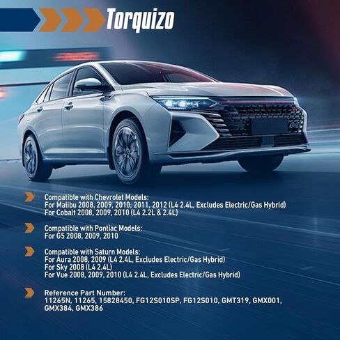 11604 المولد في هوندا سيفيك 2012 2013 2014 ، CR-V 2012 2013 2014 ، متوافق مع Acura ILX 2013 2014 ، OE: 104210-1530 ، 11604 ، 31100-RX0-A01 in Kuwait