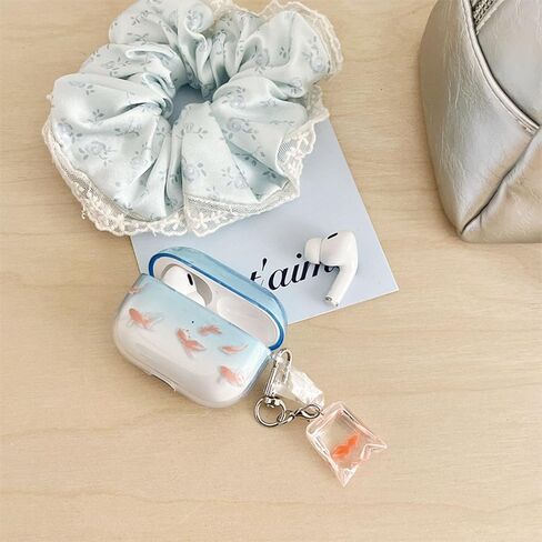 متوافق مع AirPods 4 CASE TPU ناعمة مع طقم كيت CROOTION CAROIN COMBERCEAN COMPLET in Kuwait