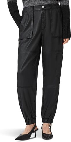 Women's Mila Denim Trouser in Saudi Arabia