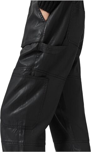 Women's Mila Denim Trouser in Saudi Arabia
