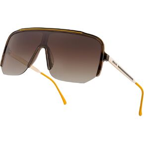 BIRCEN Polarized Sunglasses for Men UV-Protection: Acetate Retro Trendy Fashion Womens Shades for Driving Fishing Golf in Kuwait