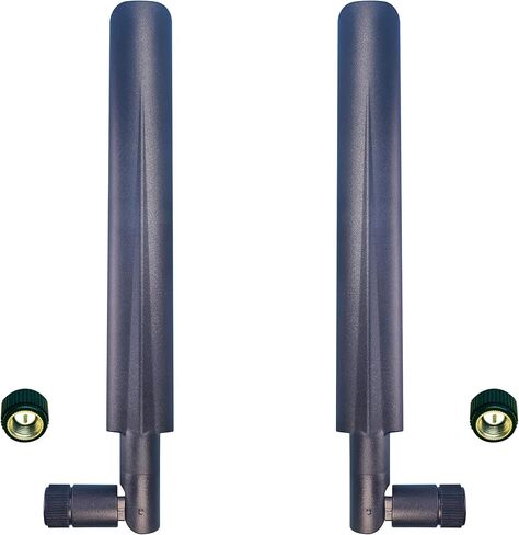 221mm GPRS 3G 4G LTE 5G MIMO SMA هوائي الذكور ، متوافق مع جهاز التوجيه الخلوي البوابة الصناعية IOT IP Camera Camera Camera Camera Camera Camera Camera Camera Outdor in Kuwait