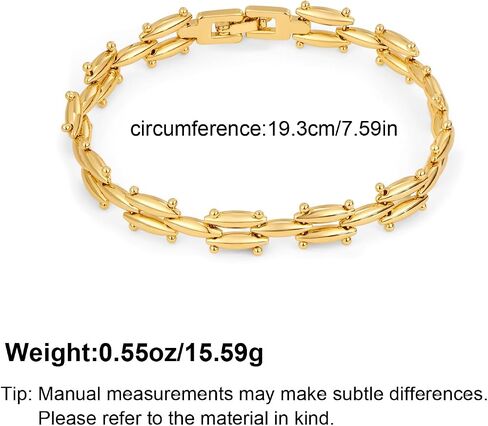 Ocean Charm Bracelet for Women -14K Gold Plated Bracelet Anklet with Shell, Starfish, Turtle Pendant Boho Charms for Summer Beach in Saudi Arabia