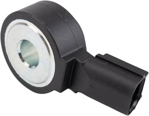 مستشعر دق المحرك TRQ متوافق مع 2013-2014 Hyundai Santa Fe Sport 2011-2014 Sonata 2019 Veloster N 2011-2017 Kia Optima 2011-2016 Sportage in Saudi Arabia