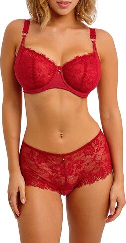 Freya Women's Women Inflister underwire undize bra bra in Kuwait