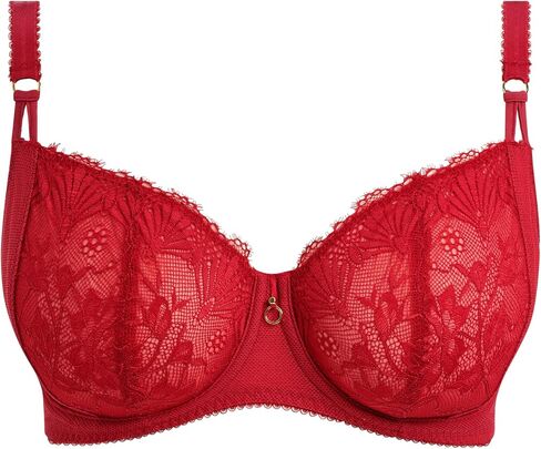 Freya Women's Women Inflister underwire undize bra bra in Kuwait