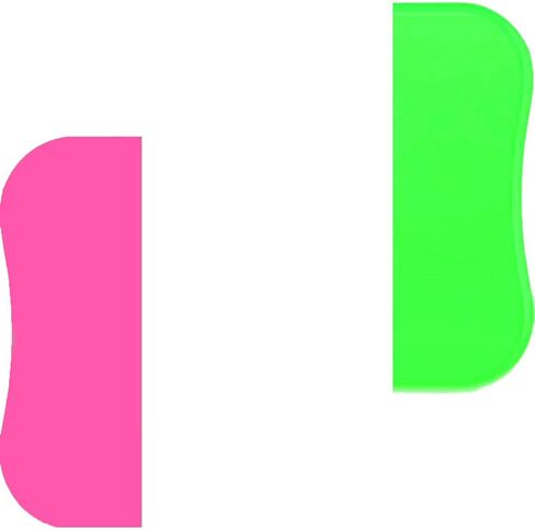 SZDILONG 【استبدال وحدات التحكم في التبديل تمت ترقيتها للمبديل/OLED/LIT in Kuwait
