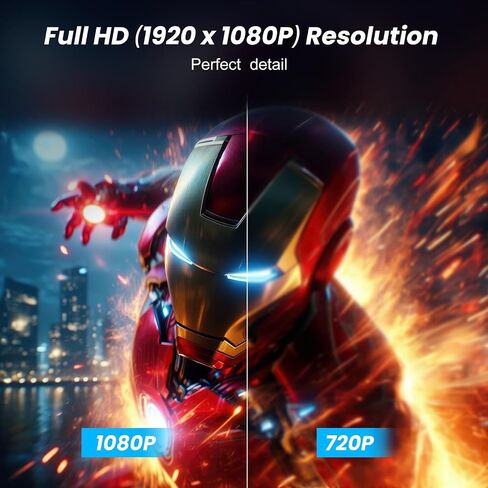 شاشة الألعاب 23.8 بوصة FHD 1080p شاشة الكمبيوتر 200 هرتز IPS 1Ms ، FreeSync ، شاشة الكمبيوتر الرفيعة فائقة ، متوافقة مع VESA ، قابلة للتعديل ، تقنية الرعاية العيون ، HDMI/DP (أسود) in Kuwait