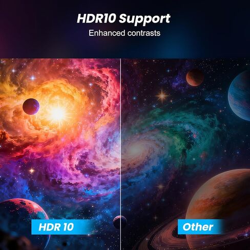 شاشة الألعاب 23.8 بوصة FHD 1080p شاشة الكمبيوتر 200 هرتز IPS 1Ms ، FreeSync ، شاشة الكمبيوتر الرفيعة فائقة ، متوافقة مع VESA ، قابلة للتعديل ، تقنية الرعاية العيون ، HDMI/DP (أسود) in Kuwait