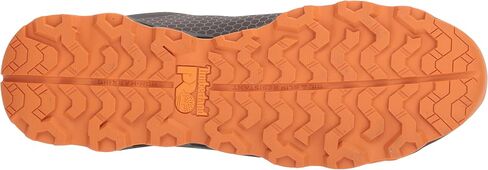Timberland PRO Men's Ridgework Low Composite Safety Toe Waterproof Industrial Work Shoe in Saudi Arabia