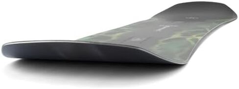 Ride Smokescreen Snowboard 2026 155 in Saudi Arabia
