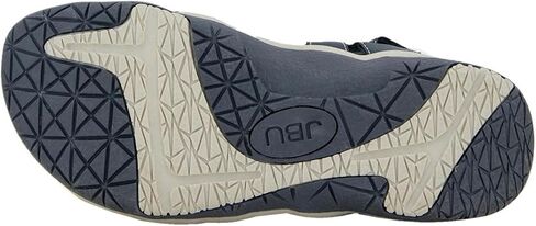 JBU Women's Comfort Sport Sandal in Saudi Arabia