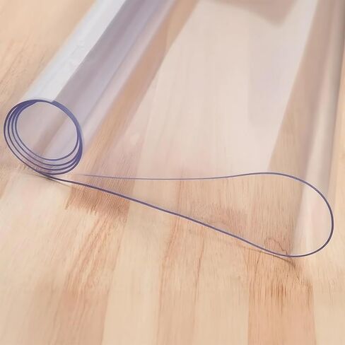 Kate PVC PVC Floor Floor حصيرة - 5 × 4 أقدام خلفية تصوير عاكسة ، واقي غطاء طاولة متين للاستوديو ، ومقاوم للماء ومقاوم للخدش in Kuwait