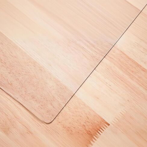 Kate PVC PVC Floor Floor حصيرة - 5 × 4 أقدام خلفية تصوير عاكسة ، واقي غطاء طاولة متين للاستوديو ، ومقاوم للماء ومقاوم للخدش in Kuwait
