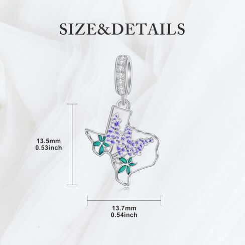 Axolotl Charm 925 Sterling Silver Axolotl Bead Charms for Bracelets/Necklace Jewelry Gift for Women in Saudi Arabia