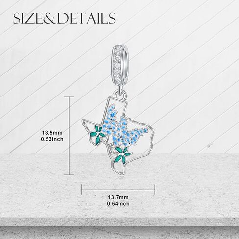 Axolotl Charm 925 Sterling Silver Axolotl Bead Charms for Bracelets/Necklace Jewelry Gift for Women in Saudi Arabia