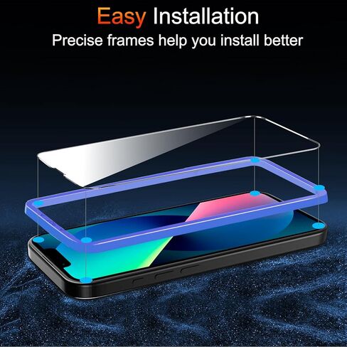 TZGZT Camera Protection for iPhone 14 Pro Max Phone Case, [fits MagSafe Accessories] Magnetic Protective Cover with 2X Screen Protector, Women Case for iPhone 14 Pro Max, Clear in Kuwait