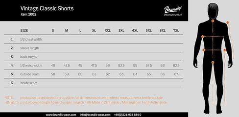 Individual Wear Men's Utility Cotton Vintage-Style Lightweight Breathable Multi Pocket Casual Outdoor Cargo Shorts in Saudi Arabia