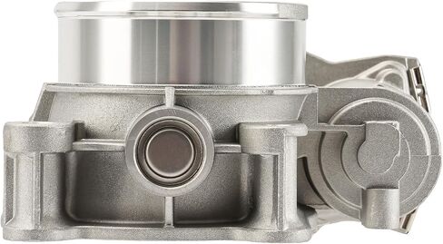 Torchbeam S20131 Electronic Throttle Body for Camry 2007-2017, RAV4 2006-2012, Highlander 2008-2016, Avalon 2005-2018, Sienna 2007-2016, ES350 2007-2018, RX350, RX450h, V6 3.5L,Replace# 977330, 678004 in Saudi Arabia