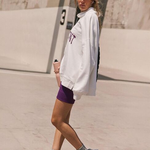 مجموعة النصر للسيدات الأحرار in Saudi Arabia
