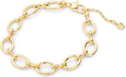 kate spade new york One In A Million Chain Bracelet in Saudi Arabia