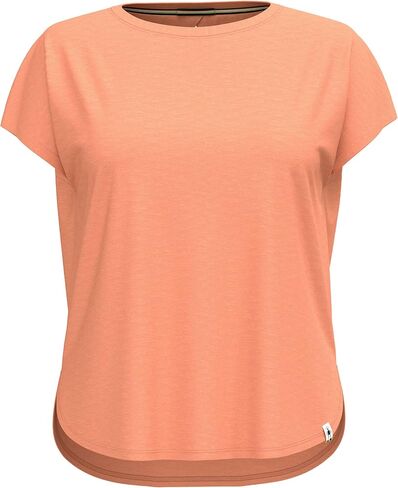 Smartwool Short Sweve Swing Top Lg Lg in Kuwait