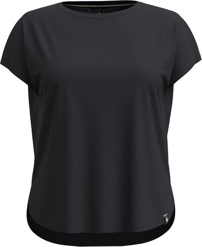Smartwool Short Sweve Swing Top Lg Lg in Kuwait