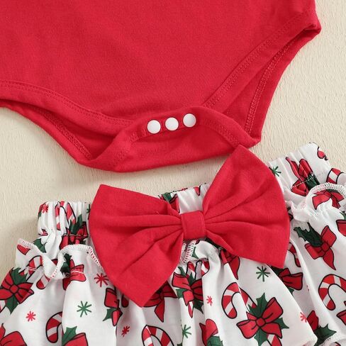 My 1st Halloween Baby Girl Outfits Letter Ghost Pumpkin Print Romper Suspender Skirts Headband Socks 4Pcs Set in Saudi Arabia