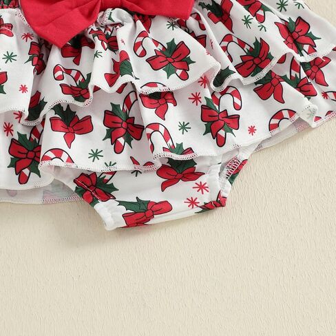My 1st Halloween Baby Girl Outfits Letter Ghost Pumpkin Print Romper Suspender Skirts Headband Socks 4Pcs Set in Saudi Arabia
