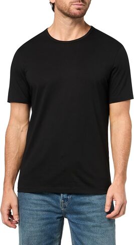John Varvatos Men's Sabine Tee in Saudi Arabia