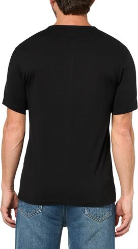 John Varvatos Men's Sabine Tee in Saudi Arabia