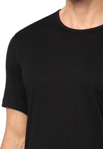 John Varvatos Men's Sabine Tee in Saudi Arabia