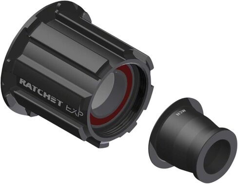 جسم DT Swiss Exp Road Freehub in Saudi Arabia