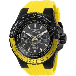 Invicta Men's Aviator 33027 Quartz Watch in Kuwait