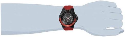 Invicta Men's Aviator 33027 Quartz Watch in Kuwait