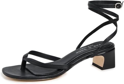 rag & bone Women's Gemma Strappy Sandals in Saudi Arabia