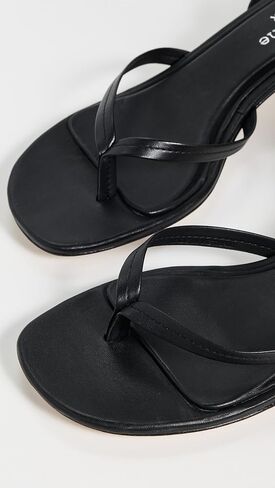 rag & bone Women's Gemma Strappy Sandals in Saudi Arabia