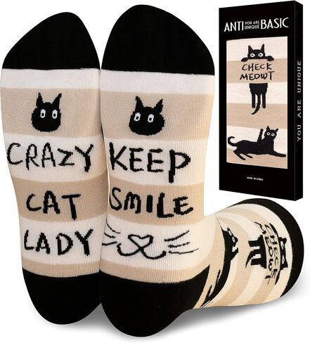 ANTI BASIC Novelty Horse Socks Gift for Girls - Equestrian Riding Crew Socks with Horse Print (Fits US 6-12)(riding) in Saudi Arabia