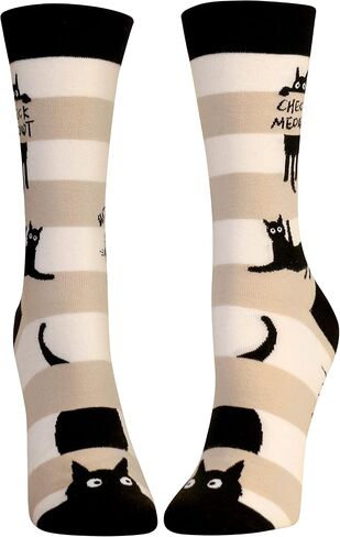 ANTI BASIC Novelty Horse Socks Gift for Girls - Equestrian Riding Crew Socks with Horse Print (Fits US 6-12)(riding) in Saudi Arabia