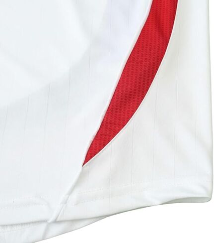 Zidane 2006 Retro Soccer Jersey for Men Person in Kuwait