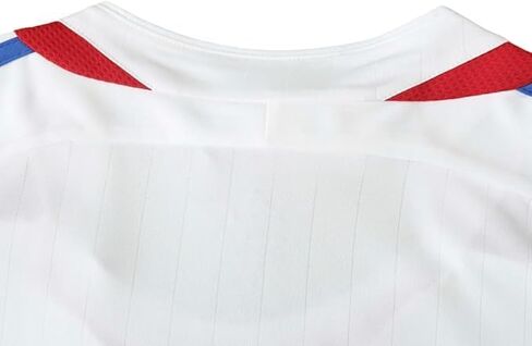 Zidane 2006 Retro Soccer Jersey for Men Person in Kuwait