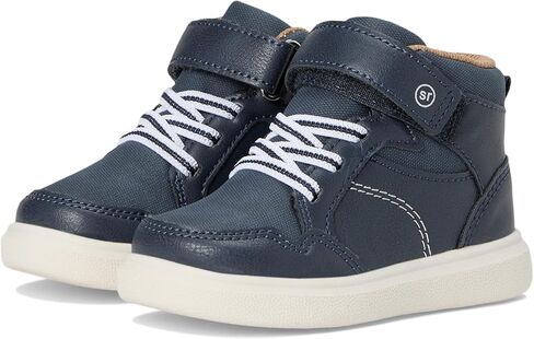 Stride Rite 360 ​​Baby-Boy's Zayn Sneaker in Saudi Arabia