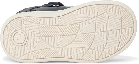 Stride Rite 360 ​​Baby-Boy's Zayn Sneaker in Saudi Arabia
