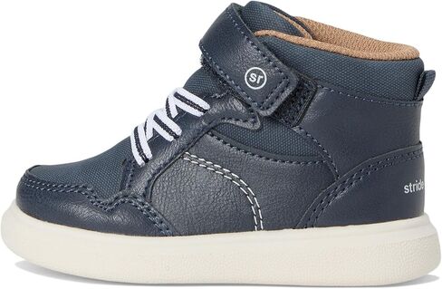 Stride Rite 360 ​​Baby-Boy's Zayn Sneaker in Saudi Arabia