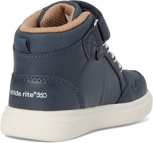 Stride Rite 360 ​​Baby-Boy's Zayn Sneaker in Saudi Arabia