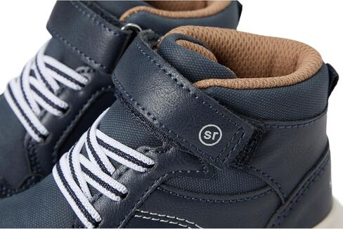 Stride Rite 360 ​​Baby-Boy's Zayn Sneaker in Saudi Arabia