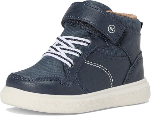Stride Rite 360 ​​Baby-Boy's Zayn Sneaker in Saudi Arabia