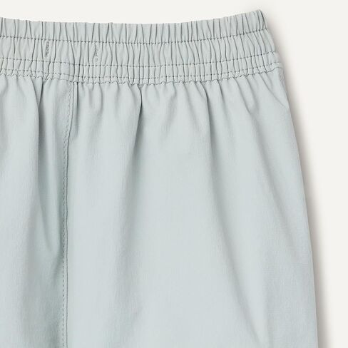 Amazon Essentials X Sofia Grainge Toddlers و Baby Boys 'Parachute Pants in Kuwait